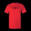 Gildan Heavy Cotton™ T-Shirt Thumbnail