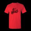 Gildan Heavy Cotton™ T-Shirt Thumbnail