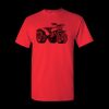 Gildan Heavy Cotton™ T-Shirt Thumbnail