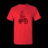 Gildan Heavy Cotton™ T-Shirt Thumbnail