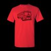 Gildan Heavy Cotton™ T-Shirt Thumbnail