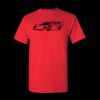 Gildan Heavy Cotton™ T-Shirt Thumbnail