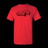 Gildan Heavy Cotton™ T-Shirt Thumbnail