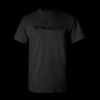 Gildan Heavy Cotton™ T-Shirt Thumbnail