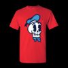 Gildan Heavy Cotton™ T-Shirt Thumbnail