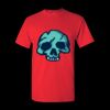 Gildan Heavy Cotton™ T-Shirt Thumbnail