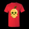Gildan Heavy Cotton™ T-Shirt Thumbnail