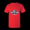 Gildan Heavy Cotton™ T-Shirt Thumbnail