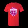 Gildan Heavy Cotton™ T-Shirt Thumbnail