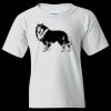 Gildan Kids Heavy Cotton™ T-Shirt Thumbnail