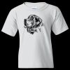 Gildan Kids Heavy Cotton™ T-Shirt Thumbnail