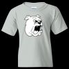 Gildan Kids Heavy Cotton™ T-Shirt Thumbnail