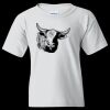 Gildan Kids Heavy Cotton™ T-Shirt Thumbnail