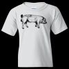 Gildan Kids Heavy Cotton™ T-Shirt Thumbnail