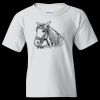 Gildan Kids Heavy Cotton™ T-Shirt Thumbnail