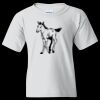 Gildan Kids Heavy Cotton™ T-Shirt Thumbnail