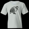 Gildan Kids Heavy Cotton™ T-Shirt Thumbnail