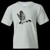 Gildan Kids Heavy Cotton™ T-Shirt Thumbnail