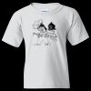 Gildan Kids Heavy Cotton™ T-Shirt Thumbnail