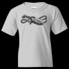 Gildan Kids Heavy Cotton™ T-Shirt Thumbnail