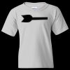 Gildan Kids Heavy Cotton™ T-Shirt Thumbnail