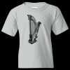 Gildan Kids Heavy Cotton™ T-Shirt Thumbnail