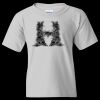 Gildan Kids Heavy Cotton™ T-Shirt Thumbnail