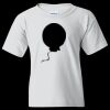 Gildan Kids Heavy Cotton™ T-Shirt Thumbnail