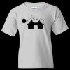 Gildan Kids Heavy Cotton™ T-Shirt Thumbnail