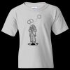 Gildan Kids Heavy Cotton™ T-Shirt Thumbnail