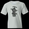 Gildan Kids Heavy Cotton™ T-Shirt Thumbnail