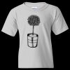 Gildan Kids Heavy Cotton™ T-Shirt Thumbnail