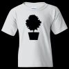 Gildan Kids Heavy Cotton™ T-Shirt Thumbnail