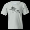 Gildan Kids Heavy Cotton™ T-Shirt Thumbnail