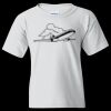 Gildan Kids Heavy Cotton™ T-Shirt Thumbnail