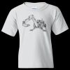 Gildan Kids Heavy Cotton™ T-Shirt Thumbnail