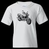 Gildan Kids Heavy Cotton™ T-Shirt Thumbnail