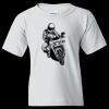 Gildan Kids Heavy Cotton™ T-Shirt Thumbnail