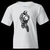 Gildan Kids Heavy Cotton™ T-Shirt Thumbnail