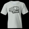 Gildan Kids Heavy Cotton™ T-Shirt Thumbnail