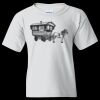 Gildan Kids Heavy Cotton™ T-Shirt Thumbnail