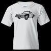 Gildan Kids Heavy Cotton™ T-Shirt Thumbnail