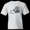 Gildan Kids Heavy Cotton™ T-Shirt Thumbnail