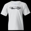 Gildan Kids Heavy Cotton™ T-Shirt Thumbnail