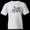 Gildan Kids Heavy Cotton™ T-Shirt Thumbnail