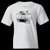 Gildan Kids Heavy Cotton™ T-Shirt Thumbnail