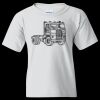 Gildan Kids Heavy Cotton™ T-Shirt Thumbnail