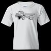 Gildan Kids Heavy Cotton™ T-Shirt Thumbnail