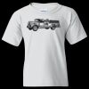 Gildan Kids Heavy Cotton™ T-Shirt Thumbnail