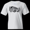 Gildan Kids Heavy Cotton™ T-Shirt Thumbnail